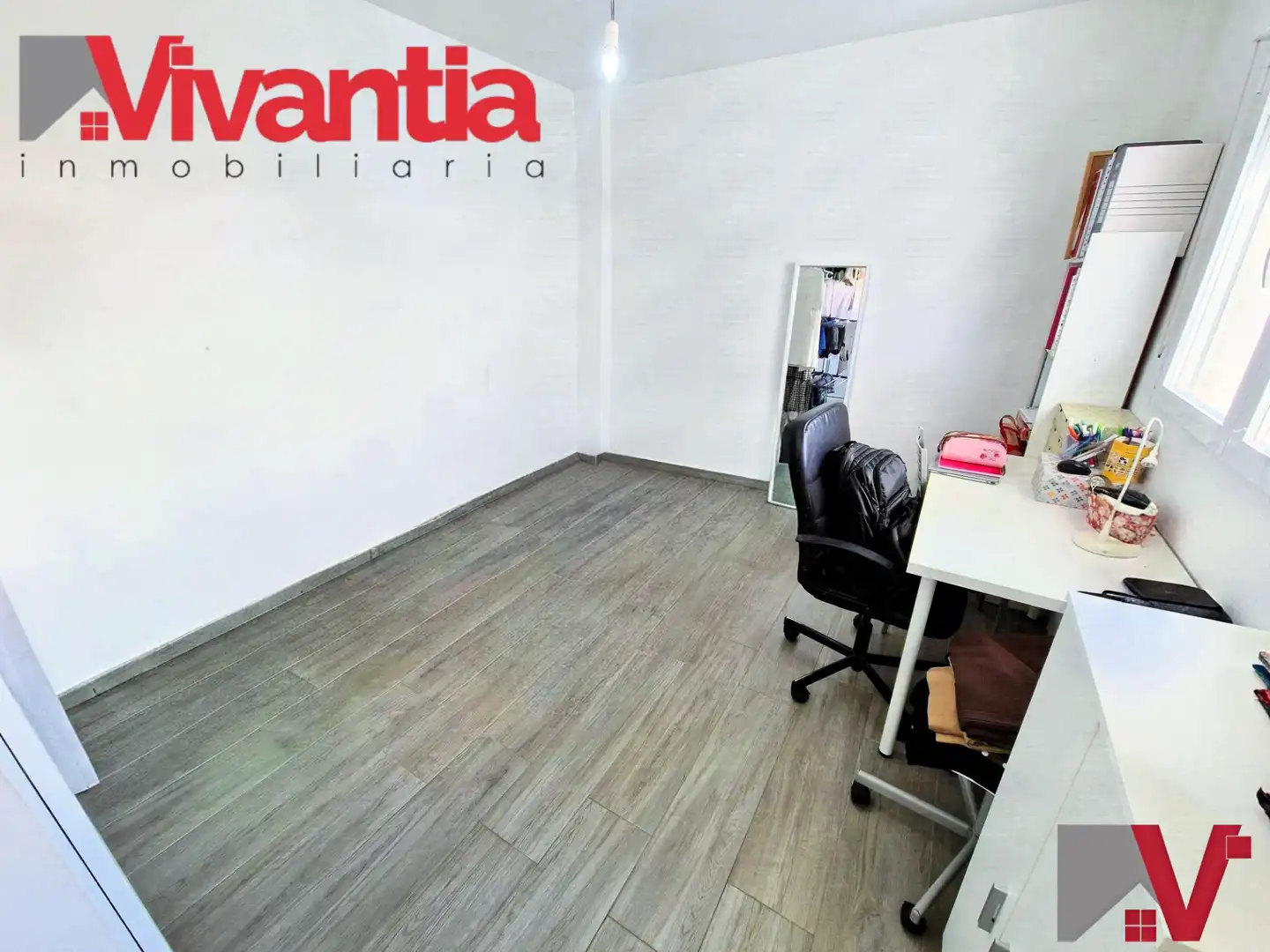 Piso en venta en Lorca con Aire acondicionado, Calefacción y Terraza