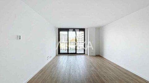 Photo 2 of Flat for rent in La Marina del Prat Vermell, Barcelona Capital