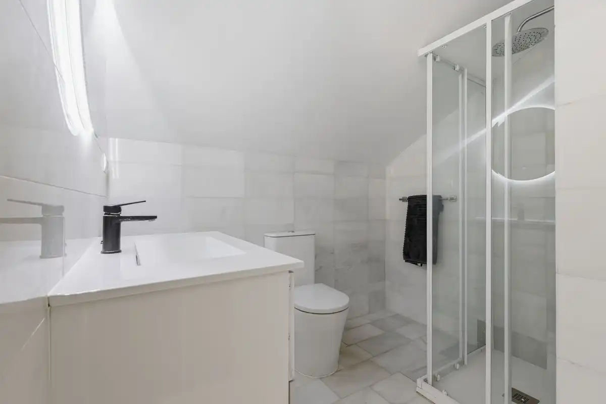 Reihenhaus mit Pool zum Verkauf in Estepona,Centro,Avenida Juan Carlos I, imagen 32