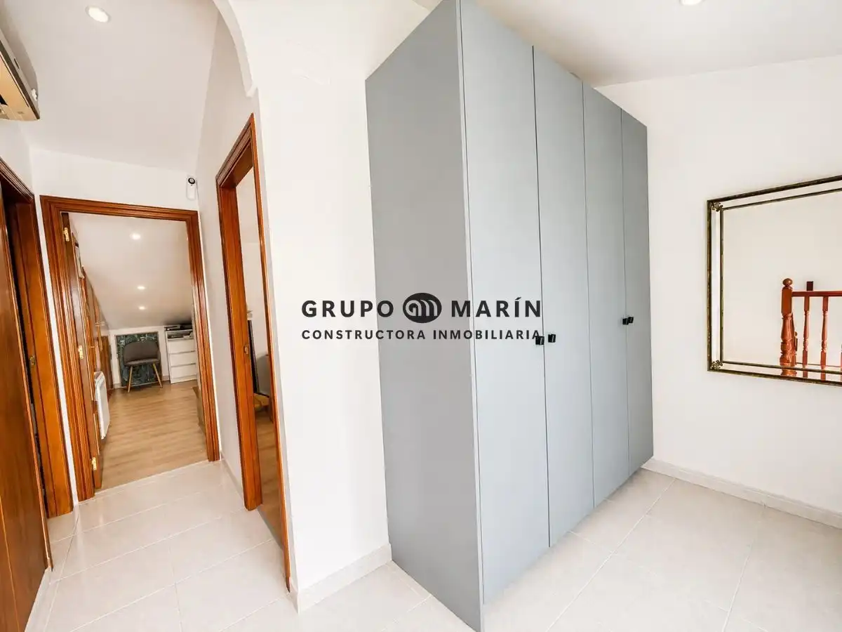 Appartement avec terrasse à vendre à Carrer de Sant Pere Màrtir, imagen 41