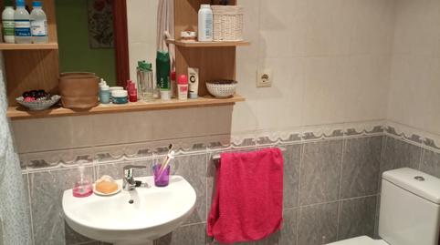 Foto 5 de Piso en venta en Piñeiros- Freixeiro, A Coruña