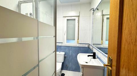 Foto 3 de Pis de lloguer a Santa Teresa de Jesús, El Pilar - La Estación, Talavera de la Reina