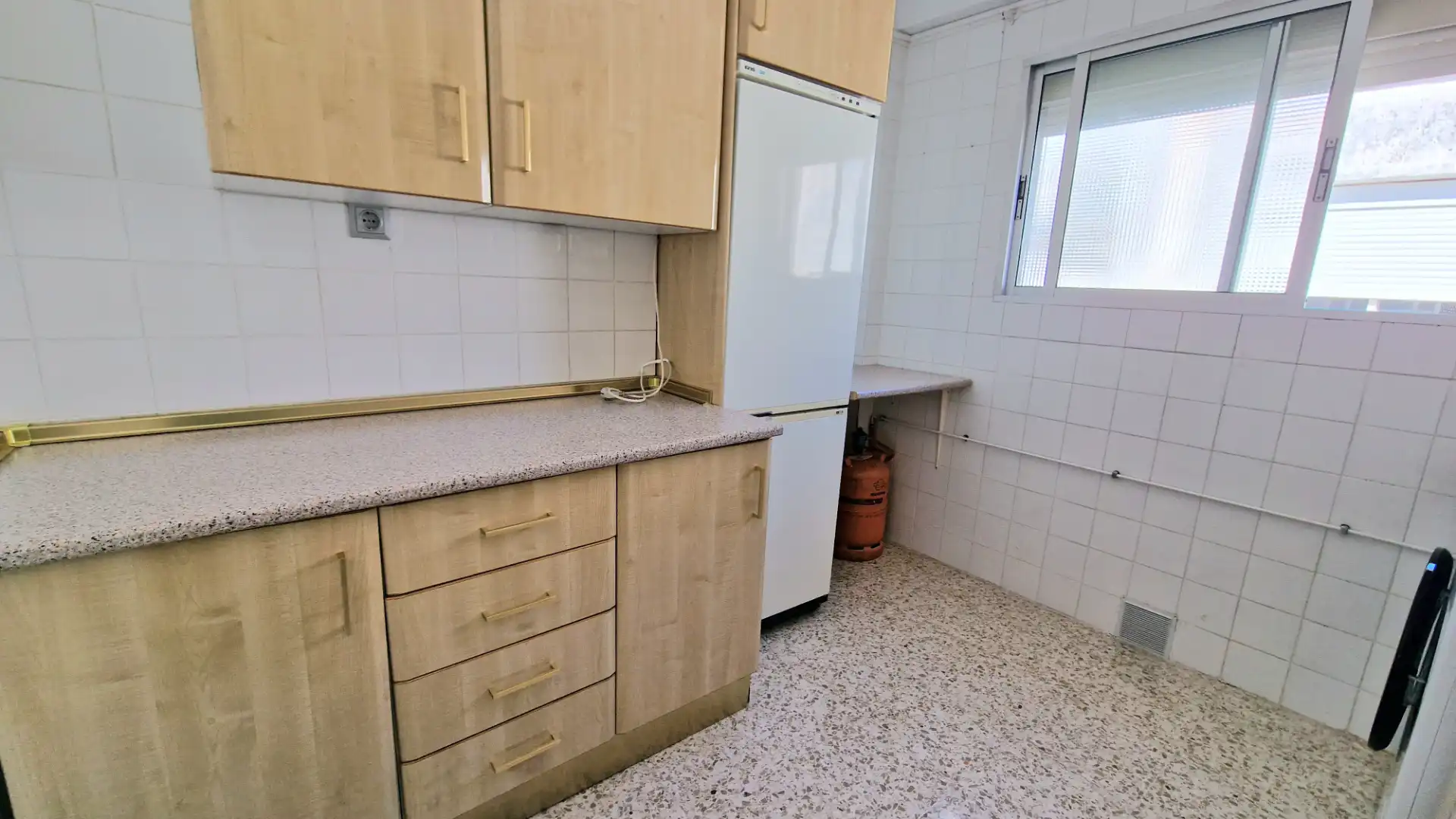 Appartamento in affitto a Barrio Alto, imagen 11