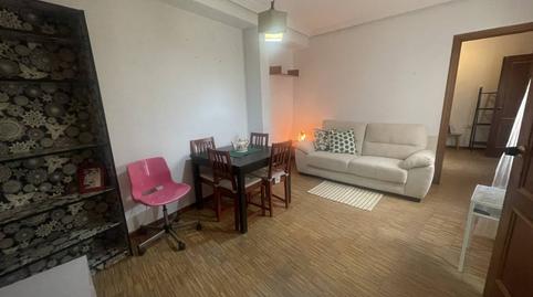 Photo 3 of Apartment to rent in Nuncio Viejo, Casco Histórico, Toledo