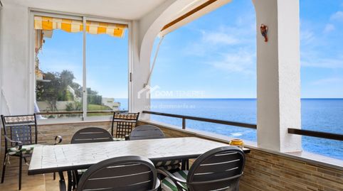 Foto 5 de Piso en venta en Callao Salvaje - Playa Paraíso, Adeje
