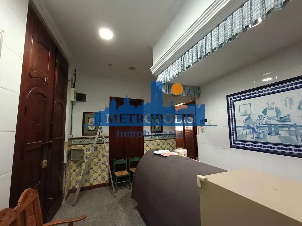 House for sale in Carrer Sant Xutxim, imagen 15