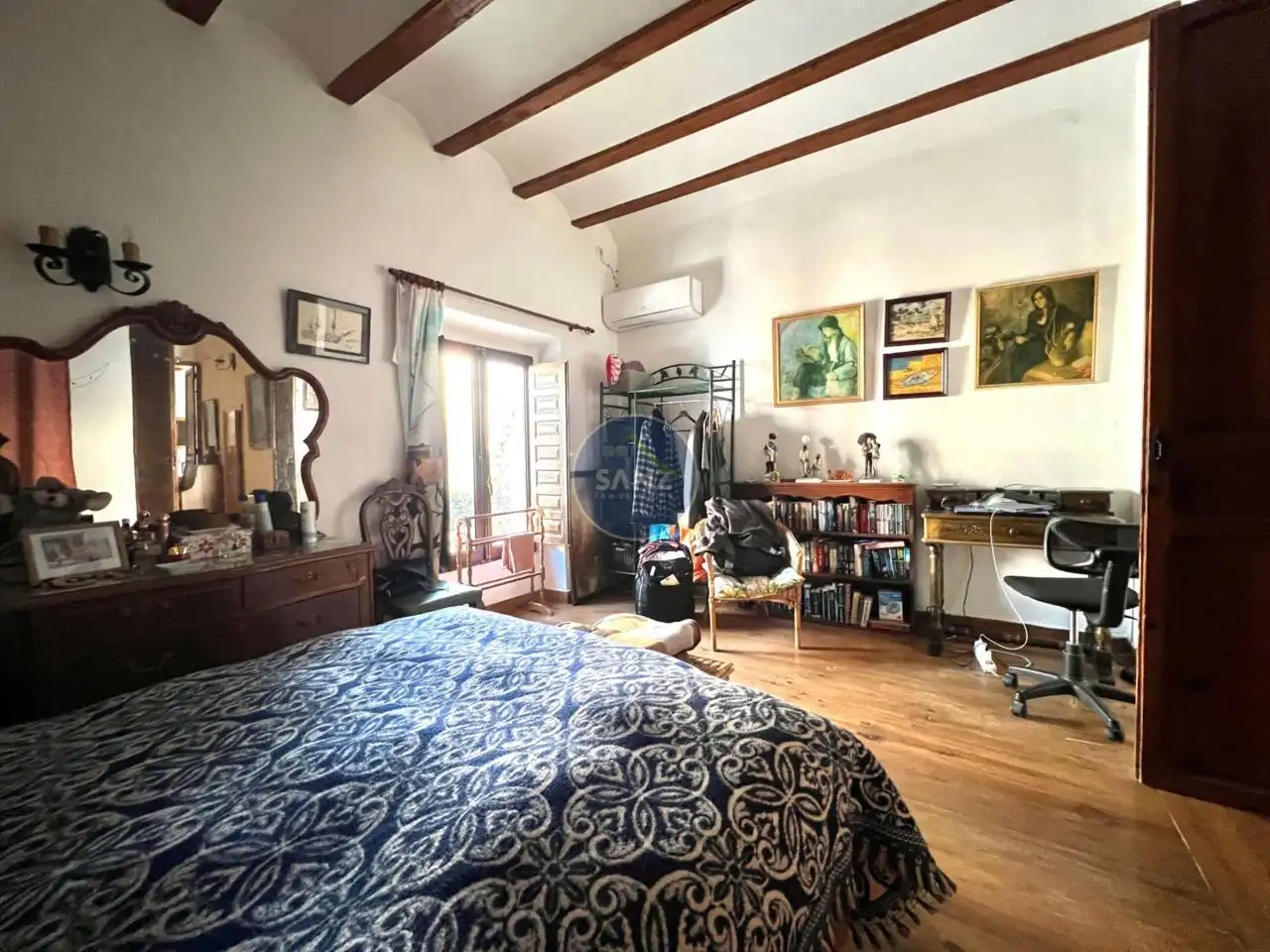 House with garden for sale in Calle Forns, imagen 20