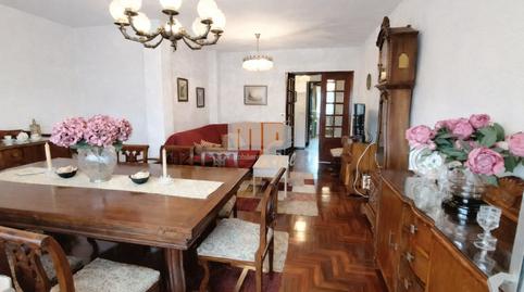 Photo 2 of Flat for sale in Praza Igrexa, Fornelos de Montes, Pontevedra