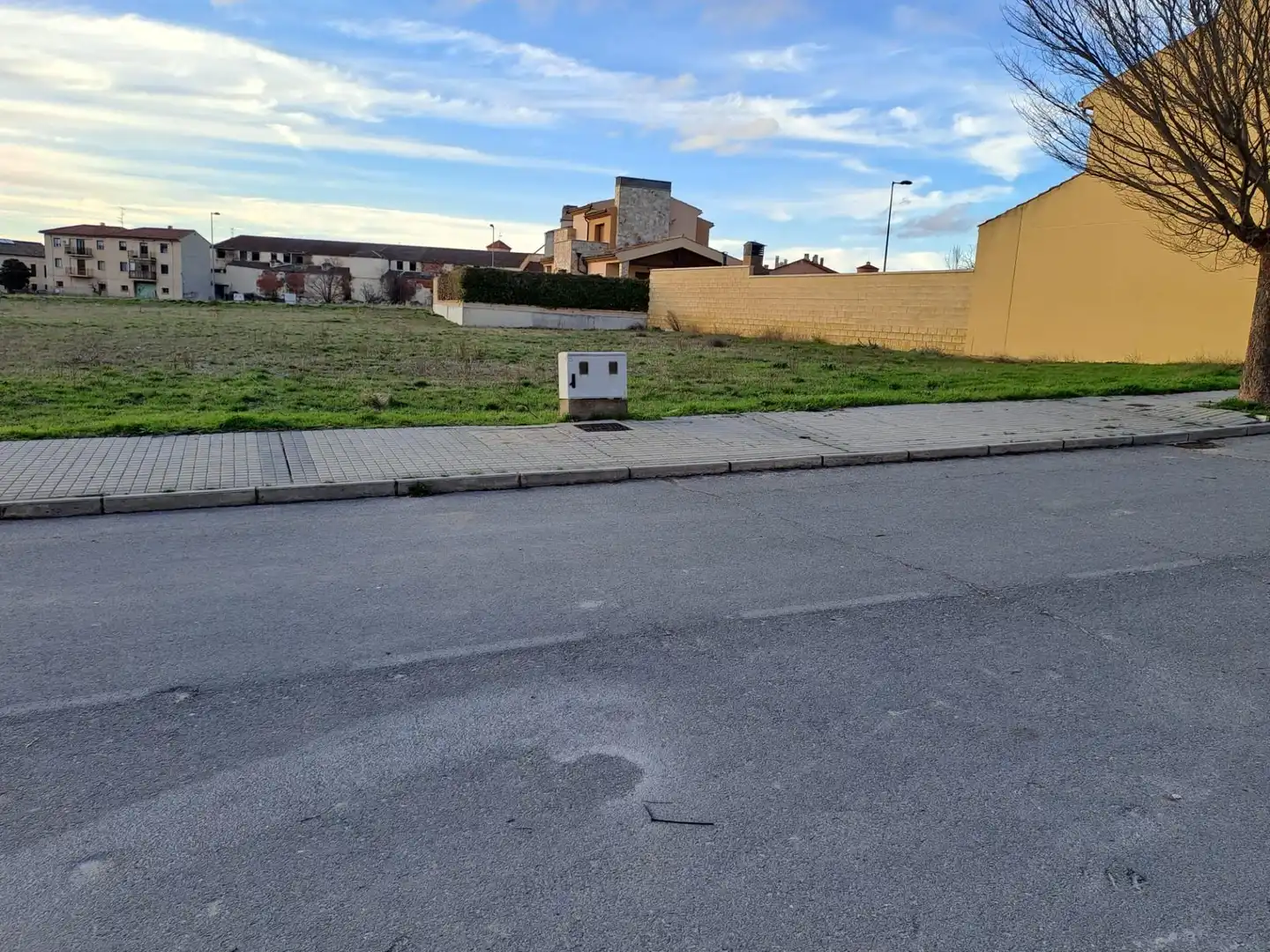 Terreni e lotti in vendita a Área Rural, imagen 7