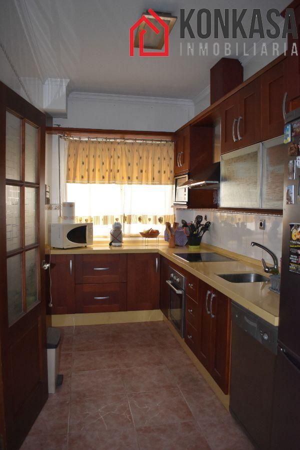 Casa o xalet en venda