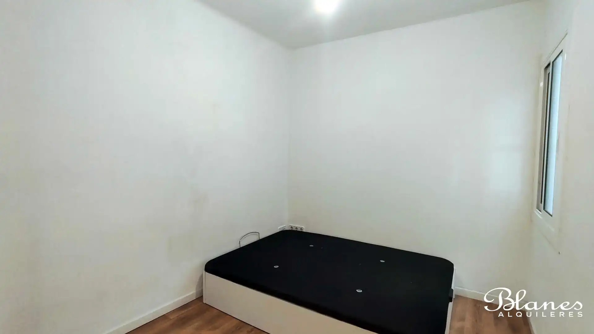 Piso con jardín en venta en Carrer de la Marialluïsa, imagen 10