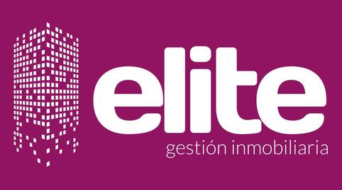 Foto 3 de Pis en venda a Madre de Dios, Cádiz