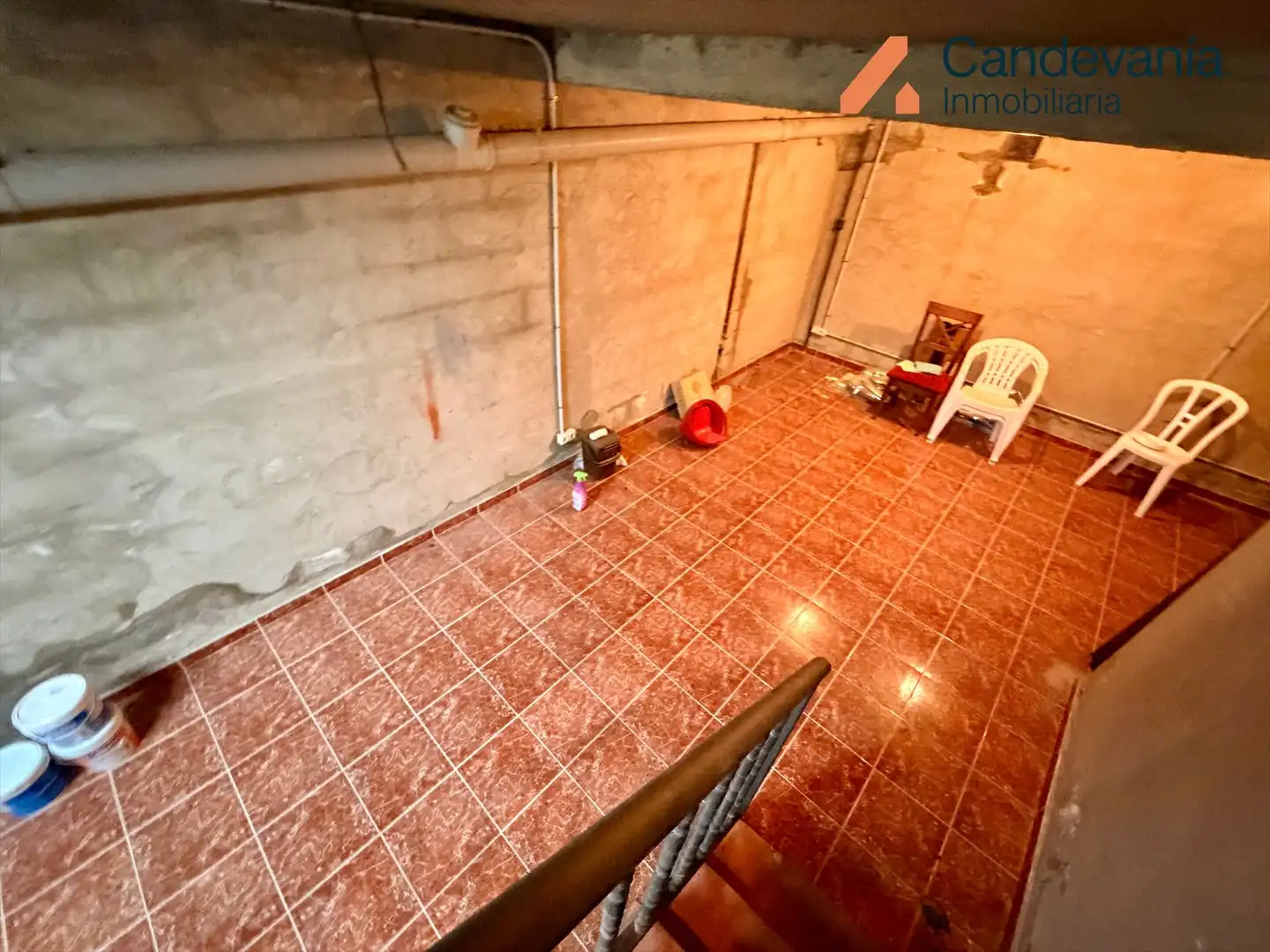 Casa amb jardí en venda a Perdiguera, imagen 14