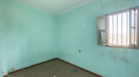 Foto 4 de Casa o xalet en venda a Carretera de Murcia, San Ildefonso, Granada Capital