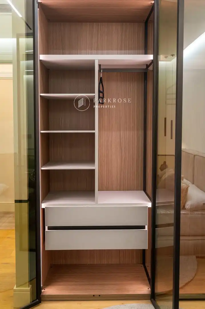 Appartement avec ascenseur à vendre à Roger de Lluria, imagen 19