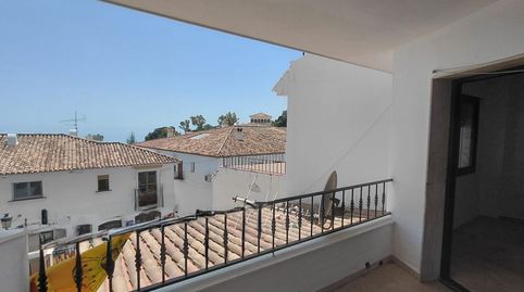 Foto 3 de Piso en venta en Avenida de Méjico, Mijas pueblo, Mijas