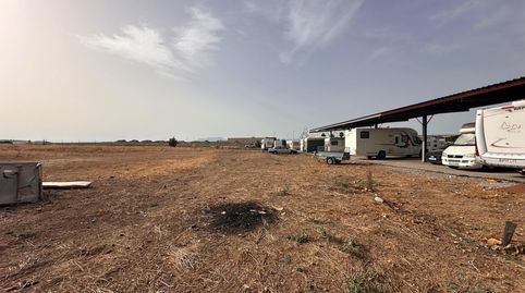 Terreno Industrial en Escuzar  Oportunidad Única por 530,000, immagine 5