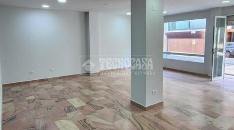 Photo 4 of Premises for sale in Conil, Conil de la Frontera