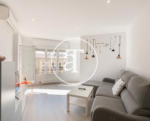 Flat to rent in Carrer de Rocafort, 148, La Nova Esquerra de l'Eixample