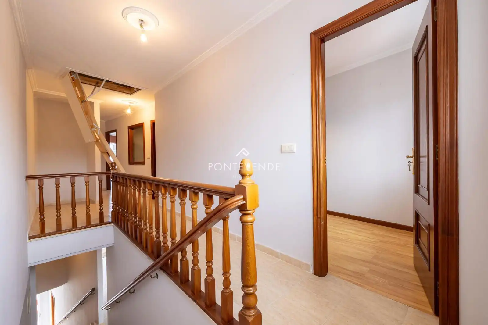 Villa zum Verkauf in Estrada de Ourense, imagen 16