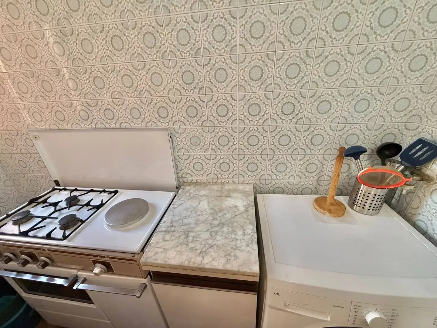 Study for rent in La Pobla de Farnals, Valencia