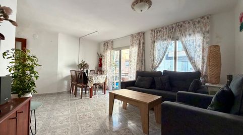Foto 4 de Piso en venta en Avenida del Torrente, Can Vidalet, Esplugues de Llobregat