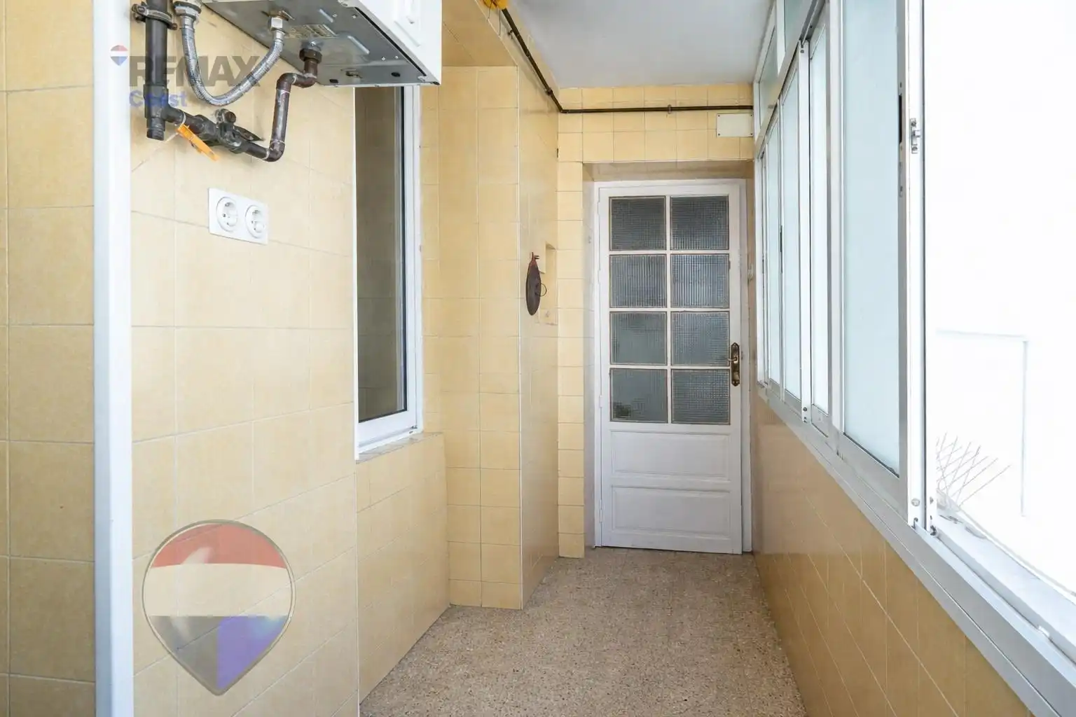 Pis amb ascensor en venda a Calle Calle Gutenberg, imagen 13