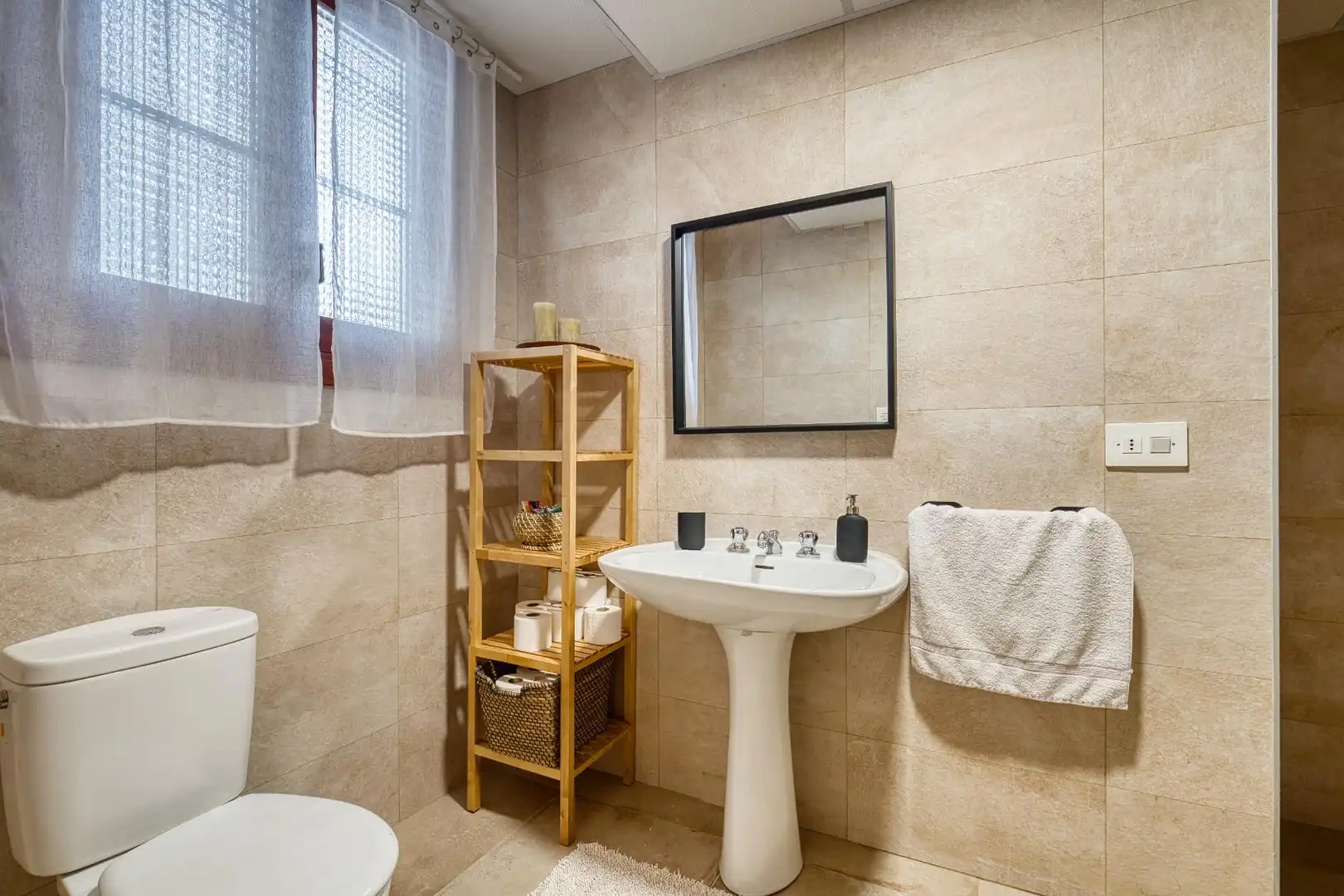 Detached house with pool for sale in L'ESTEPAR, imagen 53