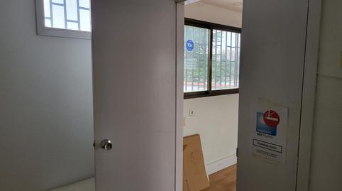 Foto 2 de Oficina de alquiler en Calle de Tierra de Barros, 2, El Barral Ferial, Coslada