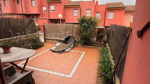 Photo 5 of Houses for sale in El Rinconcillo, Algeciras