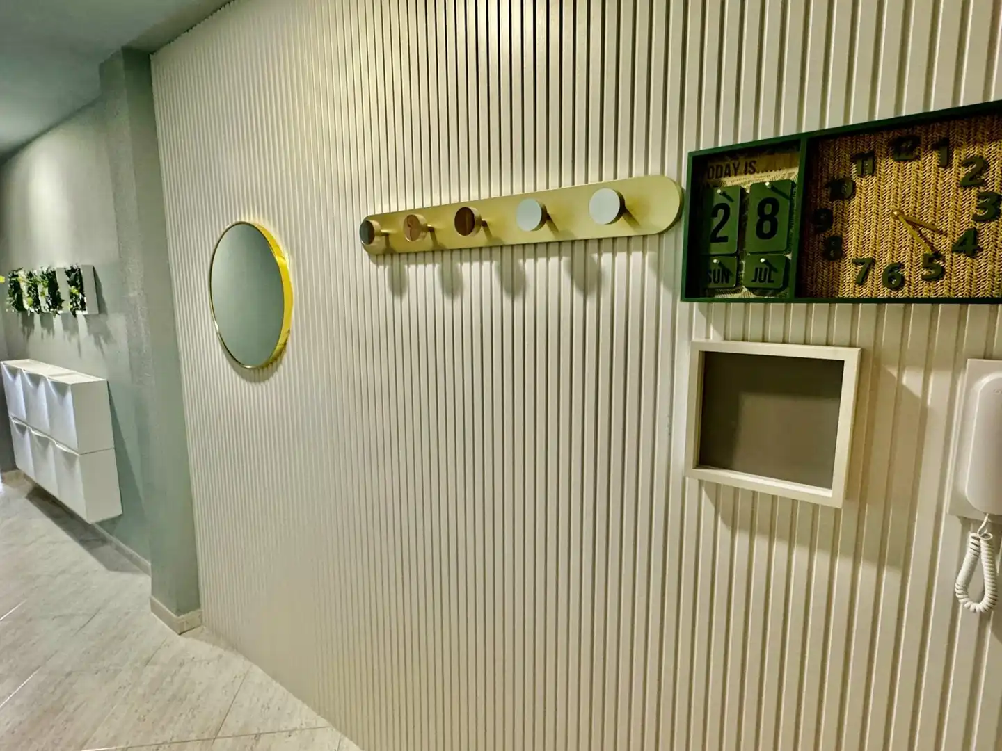 Appartamento con ascensore in vendita a Carrer Cabanyal, imagen 19
