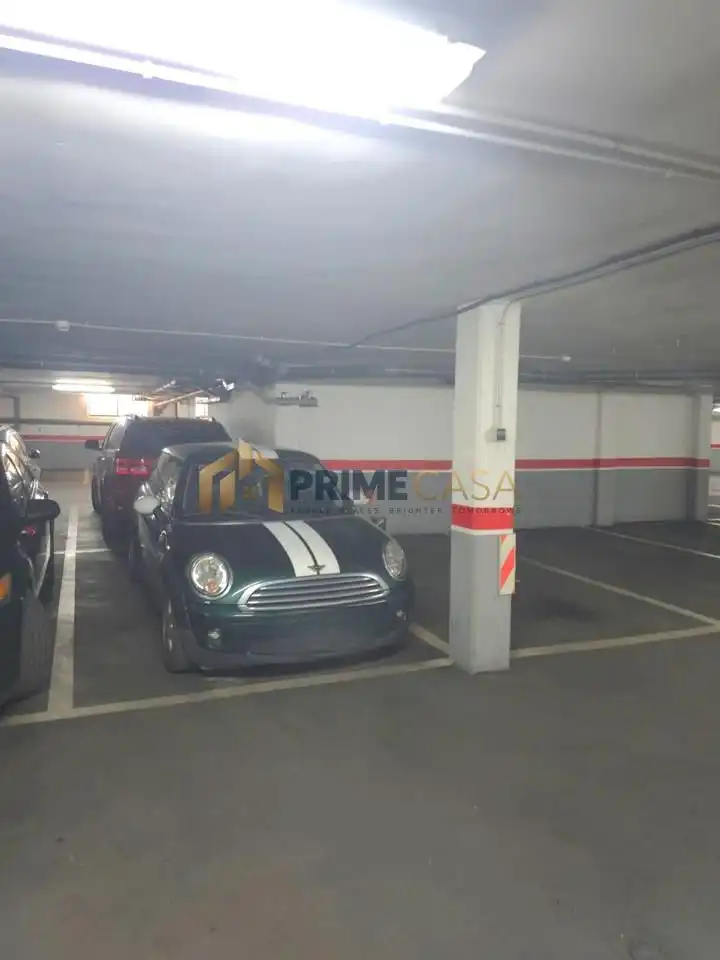 Piso con terraza en venta en Calle Recas, imagen 28