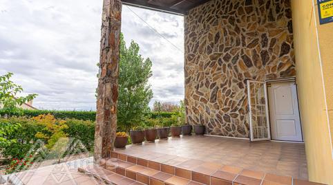 Foto 5 de Casa o chalet en venta en Robledal, Zarzuela del Monte, Segovia