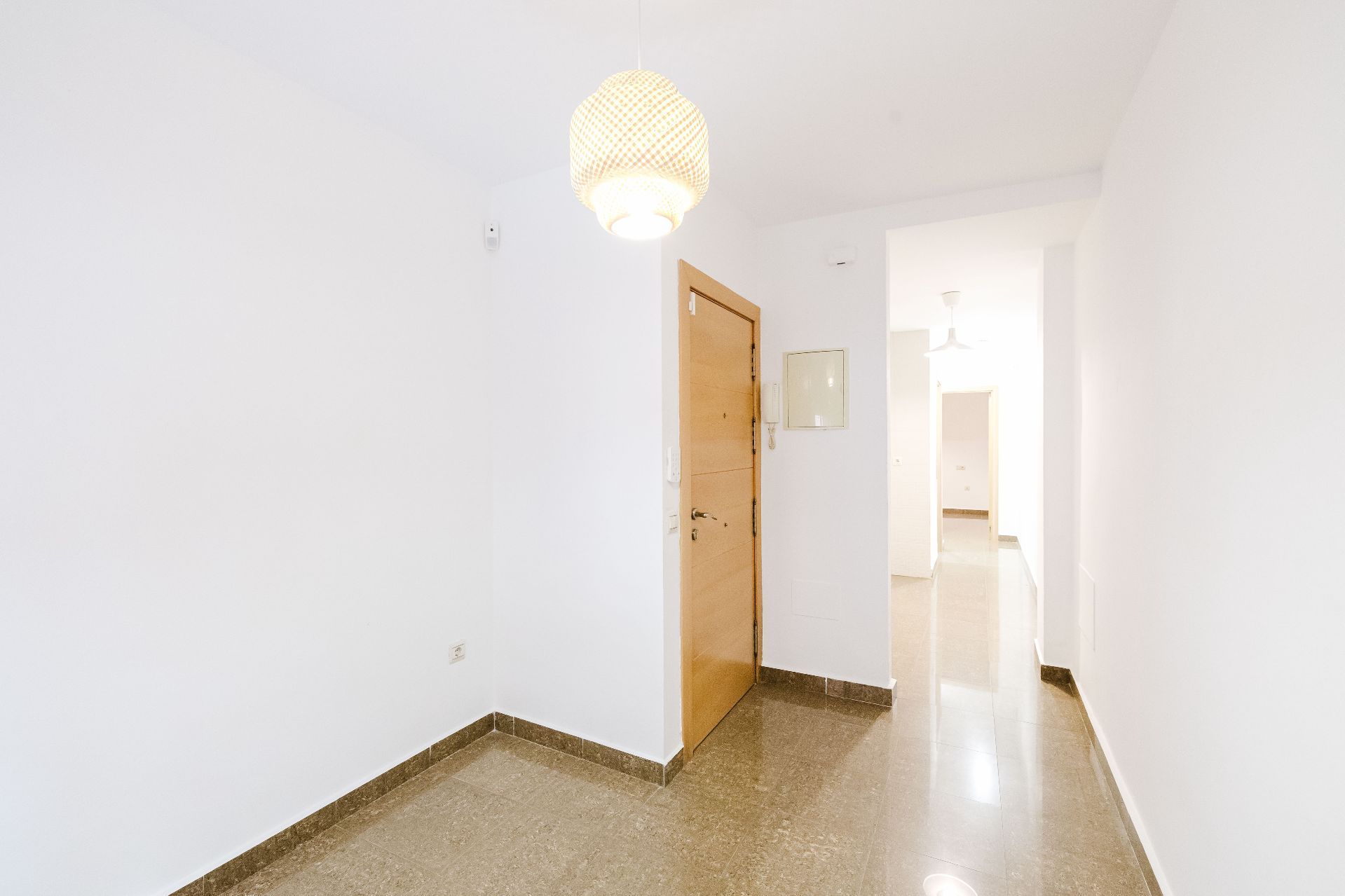 Flat for sale in Mijas  with Terrace and Storage room