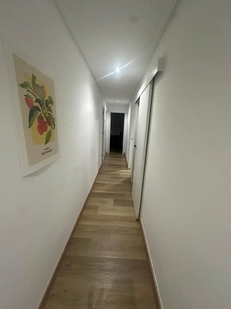 Wohnung mit Aufzug zum Verkauf in Centro, imagen 16