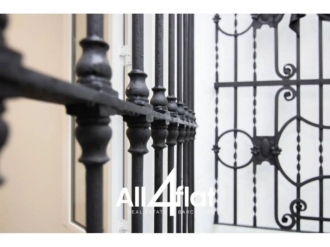 Appartement à louer à Calle hostafrancs de sio, imagen 39