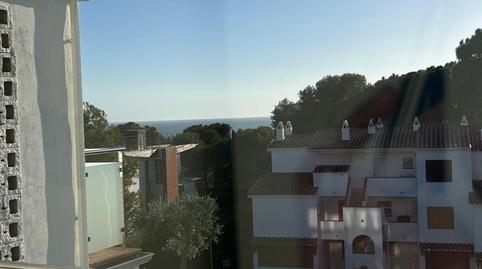 Foto 4 de Apartament en venda a Lliris, Los Pinos - Politur, Castell d'Aro, Platja d'Aro i s'Agaró