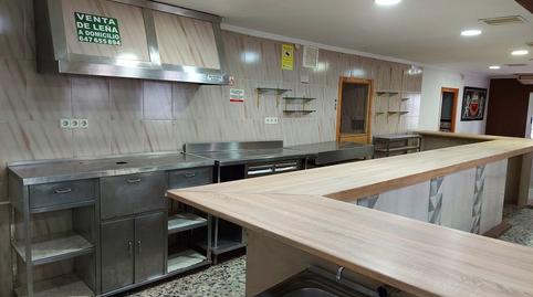 Photo 3 of Flat for sale in Domeño, Valencia