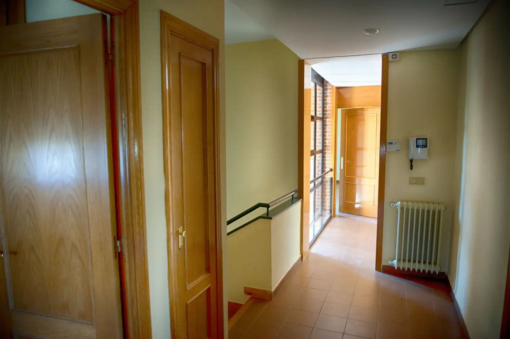 Casa o chalet en venta en Aranjuez con Aire acondicionado, Calefacción y Jardín privado
