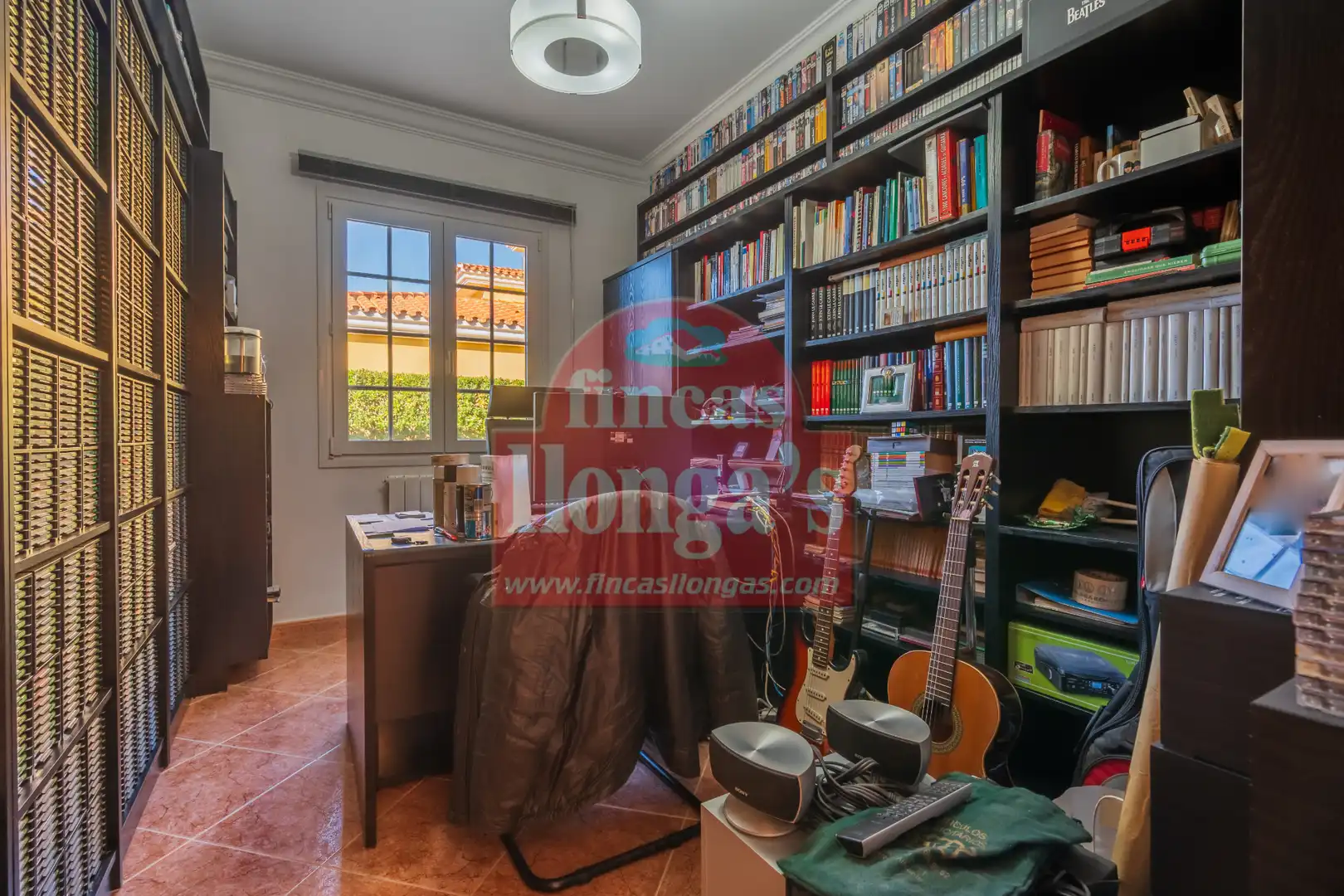 Chalet en venta en Ciutadella, imagen 34