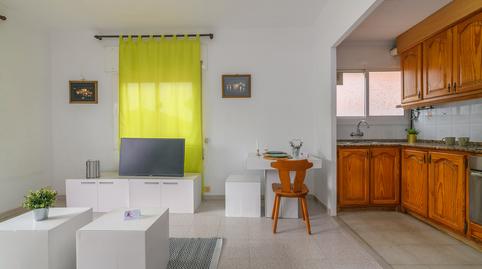 Foto 5 de Pis en venda a Carrer de la Dàlia, Granvia - Mar, Barcelona