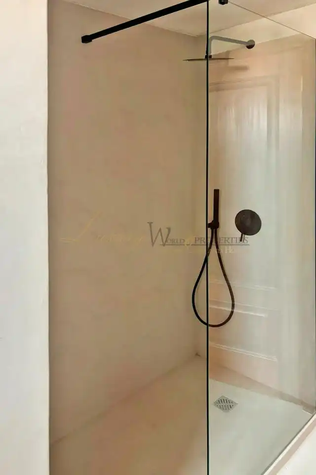 Bany de Casa o xalet en venda en Alajeró
