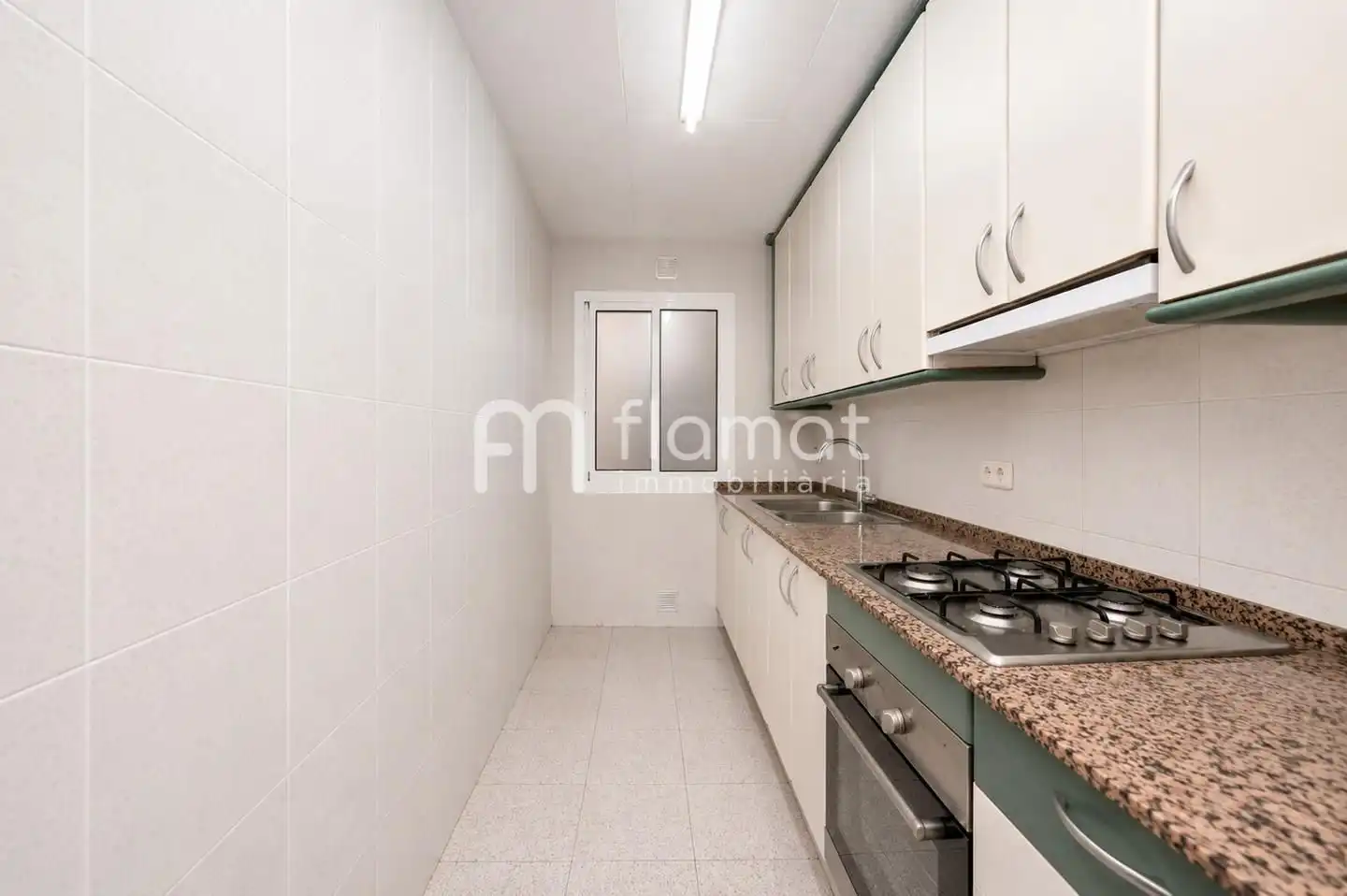 Wohnung mit Terrasse zum Verkauf in Sants - Montjuïc, imagen 16