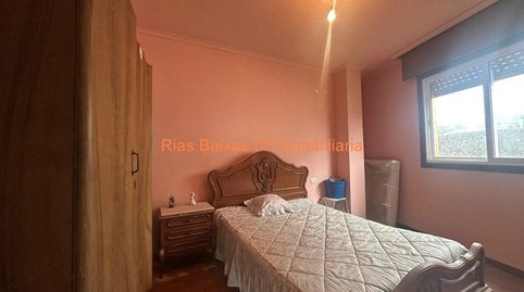 Photo 4 of Houses for sale in Mos, Pontevedra