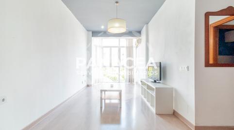 Photo 3 of Flat for sale in Plaza de Toros - Santa Rita,  Almería Capital