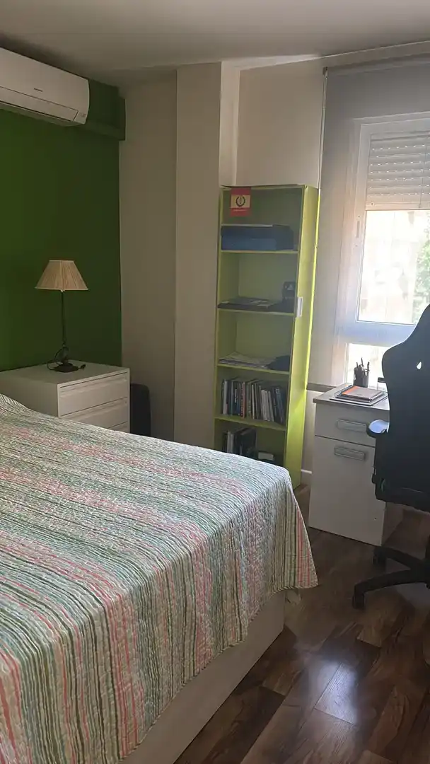 Dormitori de Pis en venda en Larache