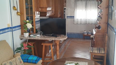 Foto 4 de Casa o chalet en venta en Los Santos de Maimona, Badajoz