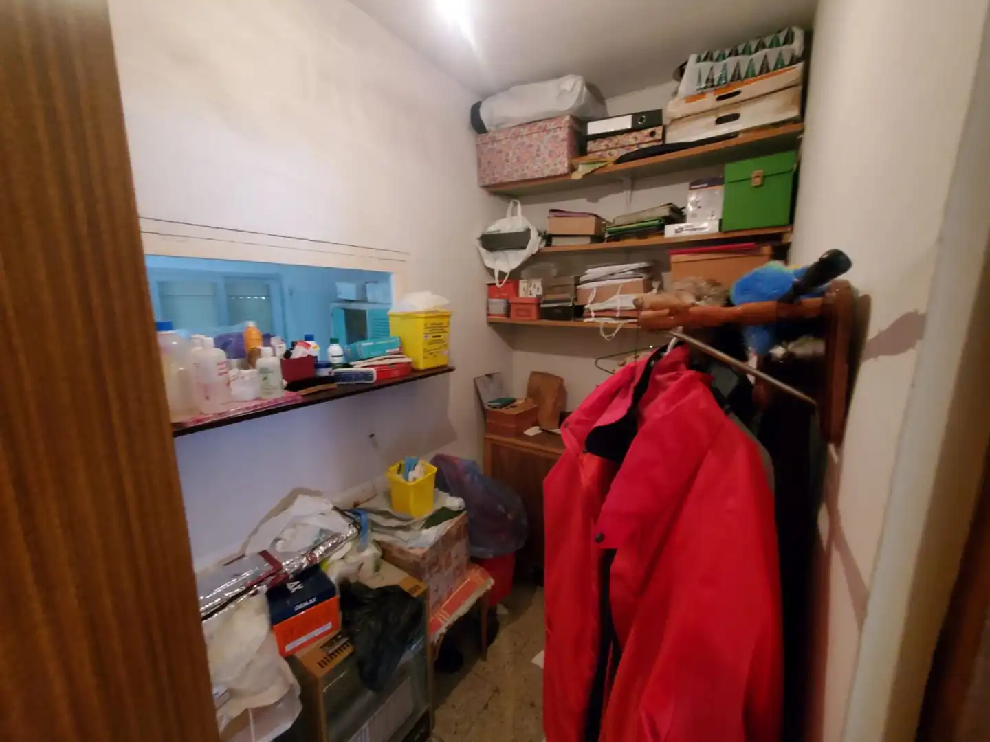 Casa in vendita a Malagón, imagen 21