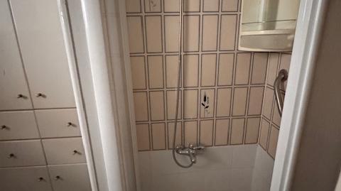 Photo 4 of Flat for sale in Carrer del Rocío, 2, El Castellar i l'Oliverar, Valencia