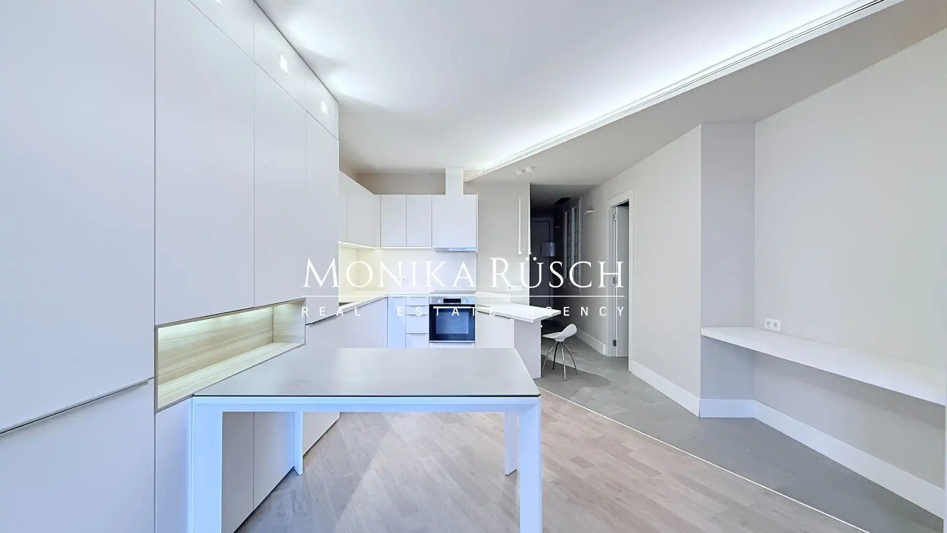 Piso con ascensor en venta en Eixample, imagen 4